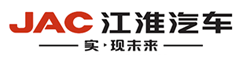 进藏日记 | 劲擎万里 巅峰试驾——20天18000里，瑞风S7进藏长测会师拉萨见证匠心品质！